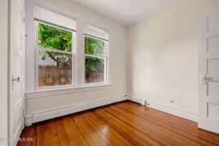 32 Chapel St, Greenwich, CT 06831 - Photo 12