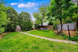 32 Chapel St, Greenwich, CT 06831 - Photo 16