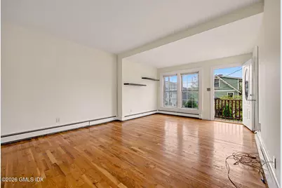 32 Chapel Street #1, Greenwich, CT 06831 - Photo 2