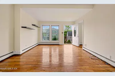 32 Chapel Street #1, Greenwich, CT 06831 - Photo 4