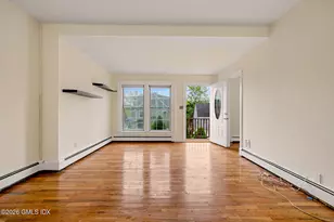 32 Chapel St, Greenwich, CT 06831 - Photo 4