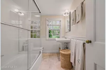 195 Old Mill Road, Greenwich, CT 06831 - Photo 28