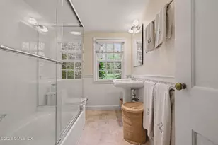 195 Old Mill Rd, Greenwich, CT 06831 - Photo 28