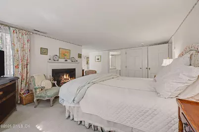 195 Old Mill Road, Greenwich, CT 06831 - Photo 24