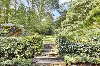 195 Old Mill Road, Greenwich, CT 06831 - Photo 16