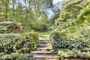 195 Old Mill Rd, Greenwich, CT 06831 - Photo 16