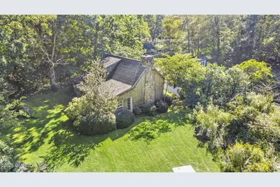 195 Old Mill Road, Greenwich, CT 06831 - Photo 32