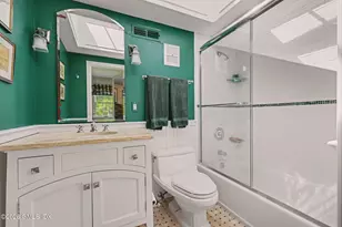 195 Old Mill Rd, Greenwich, CT 06831 - Photo 30
