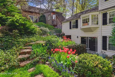 195 Old Mill Road, Greenwich, CT 06831 - Photo 20