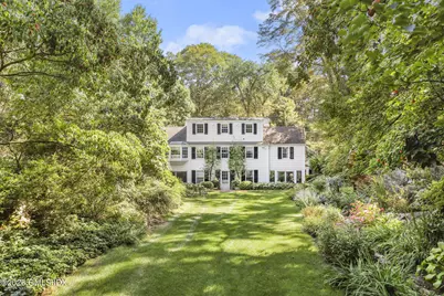 195 Old Mill Road, Greenwich, CT 06831 - Photo 18