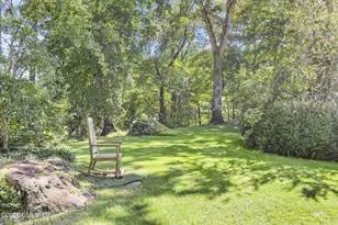 195 Old Mill Rd, Greenwich, CT 06831 - Photo 46