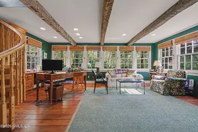 195 Old Mill Road, Greenwich, CT 06831 - Photo 40