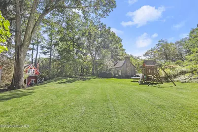195 Old Mill Road, Greenwich, CT 06831 - Photo 36