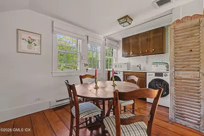 195 Old Mill Road, Greenwich, CT 06831 - Photo 44