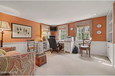 195 Old Mill Road, Greenwich, CT 06831 - Photo 26
