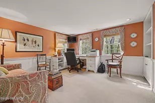 195 Old Mill Rd, Greenwich, CT 06831 - Photo 26