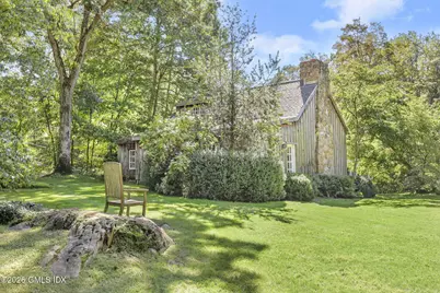 195 Old Mill Road, Greenwich, CT 06831 - Photo 2
