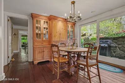 195 Old Mill Road, Greenwich, CT 06831 - Photo 12