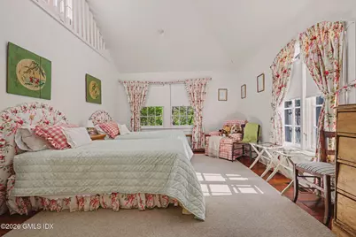 195 Old Mill Road, Greenwich, CT 06831 - Photo 42
