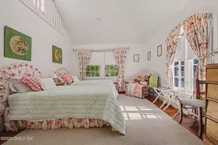 195 Old Mill Rd, Greenwich, CT 06831 - Photo 42