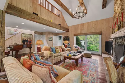 195 Old Mill Road, Greenwich, CT 06831 - Photo 22