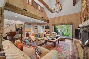 195 Old Mill Rd, Greenwich, CT 06831 - Photo 22