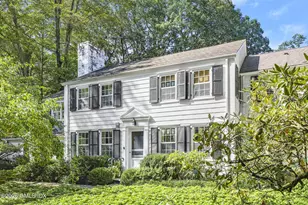 195 Old Mill Rd, Greenwich, CT 06831 - Photo 48