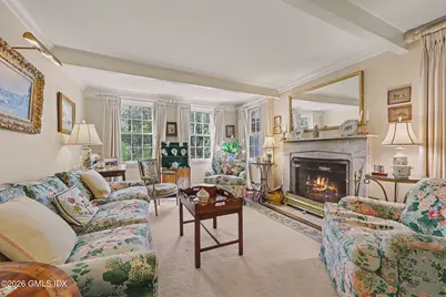 195 Old Mill Road, Greenwich, CT 06831 - Photo 6