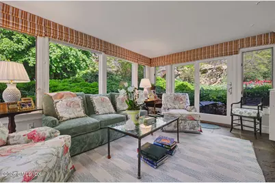 195 Old Mill Road, Greenwich, CT 06831 - Photo 14