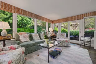 195 Old Mill Rd, Greenwich, CT 06831 - Photo 14