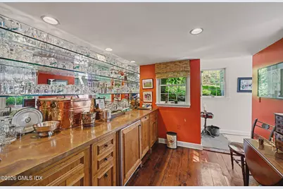 195 Old Mill Road, Greenwich, CT 06831 - Photo 8