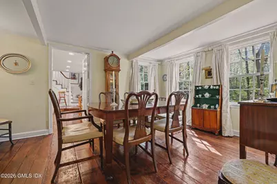 195 Old Mill Road, Greenwich, CT 06831 - Photo 10
