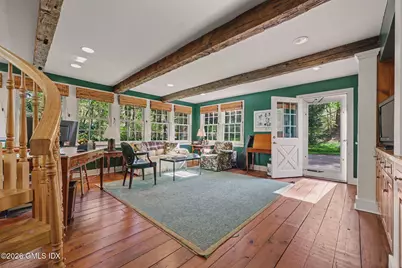 195 Old Mill Road, Greenwich, CT 06831 - Photo 38