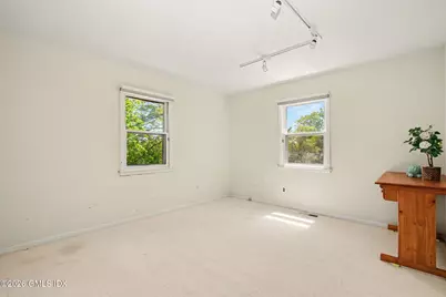 15A Hickory Drive, Greenwich, CT 06831 - Photo 14