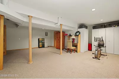 15A Hickory Drive, Greenwich, CT 06831 - Photo 18