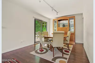 15A Hickory Drive, Greenwich, CT 06831 - Photo 8