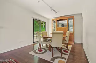 15A Hickory Dr, Greenwich, CT 06831 - Photo 8