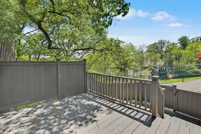 15A Hickory Drive, Greenwich, CT 06831 - Photo 22