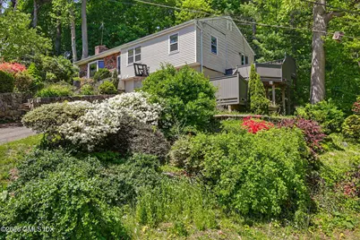 15A Hickory Drive, Greenwich, CT 06831 - Photo 2