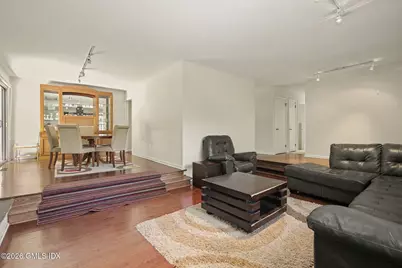 15A Hickory Drive, Greenwich, CT 06831 - Photo 6