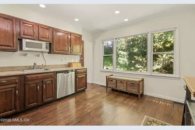 15A Hickory Drive, Greenwich, CT 06831 - Photo 12