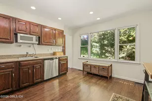 15A Hickory Dr, Greenwich, CT 06831 - Photo 12