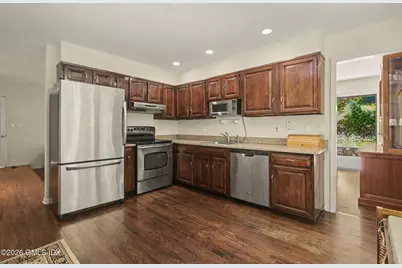 15A Hickory Drive, Greenwich, CT 06831 - Photo 10
