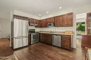 15A Hickory Dr, Greenwich, CT 06831 - Photo 10