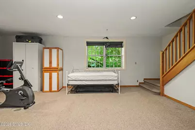 15A Hickory Drive, Greenwich, CT 06831 - Photo 20