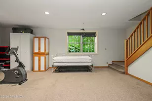 15A Hickory Dr, Greenwich, CT 06831 - Photo 20