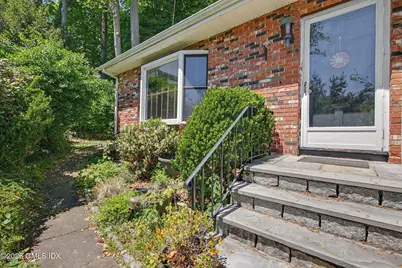 15A Hickory Drive, Greenwich, CT 06831 - Photo 26