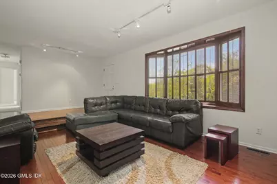 15A Hickory Drive, Greenwich, CT 06831 - Photo 4
