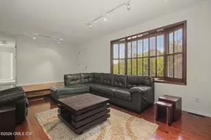 15A Hickory Dr, Greenwich, CT 06831 - Photo 4