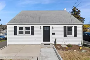 23 Nicholas Ave, Greenwich, CT 06831 - Photo 28